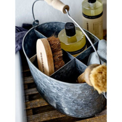 Humdakin Universalreiniger Nature