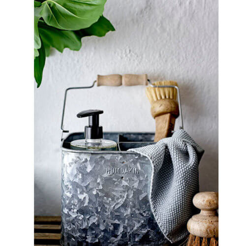 Humdakin Handlotion 01