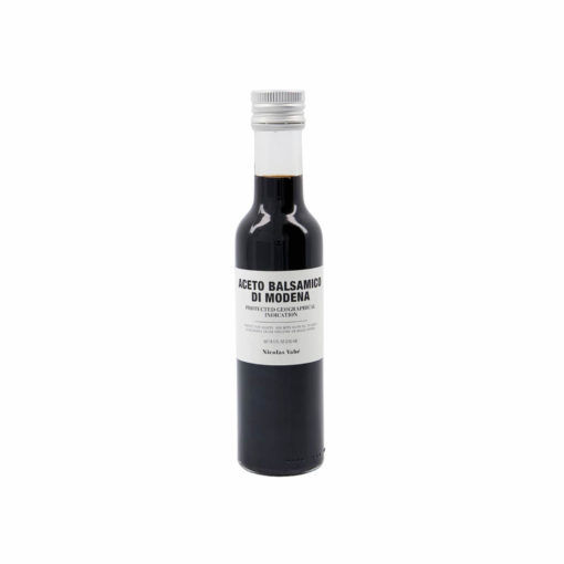 Nicolas Vahé Aceto Balsamico