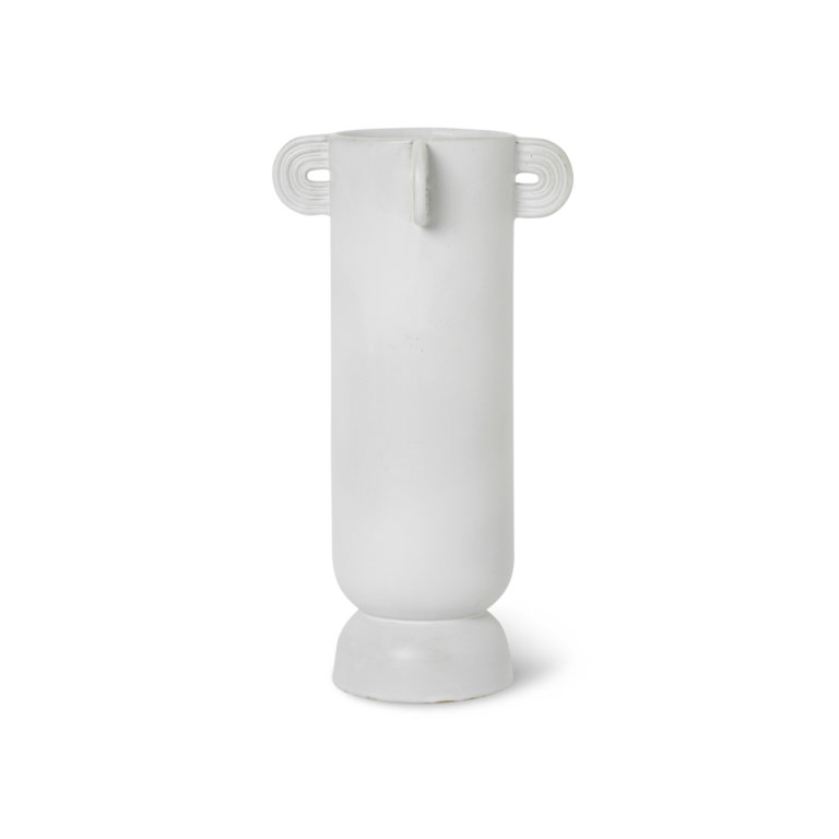 Ferm Living Vase Muses Calli