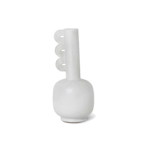 Ferm Living Vase Muses Clio