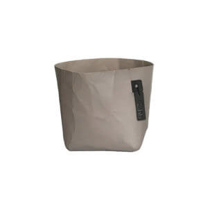 OOhh Collection Blumentopf Florence Taupe M