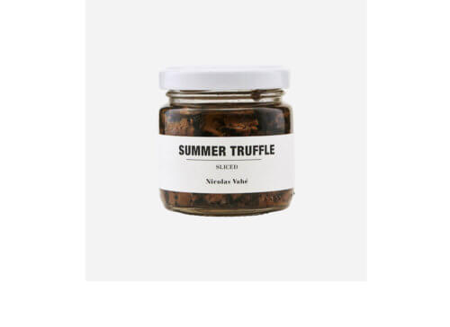 Nicolas_Vahe_Sommertrüffel_1