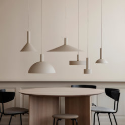 ferm_living_collect_lighting_cashmere