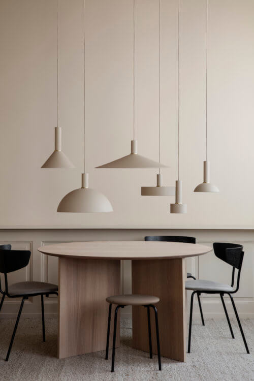 ferm_living_collect_lighting_cashmere