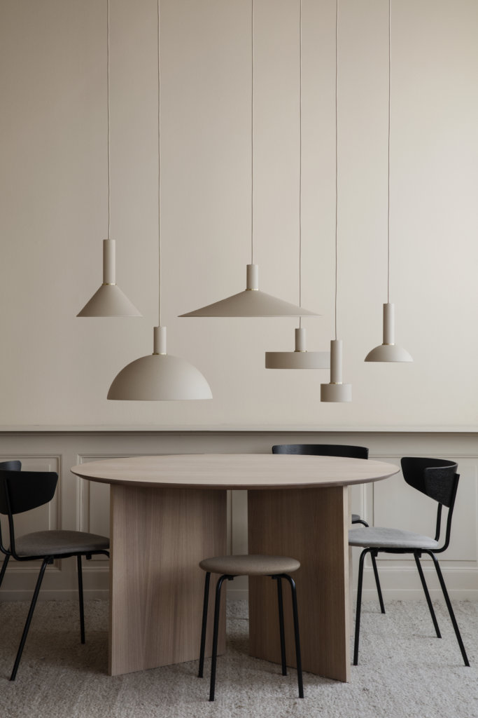 ferm_living_collect_lighting_cashmere