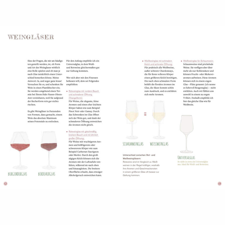 Endlich Wein verstehen - Image 7