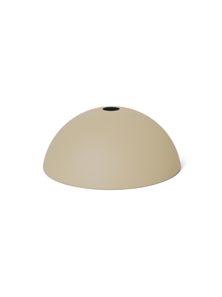 ferm LIVING Collect Lighting Dome
