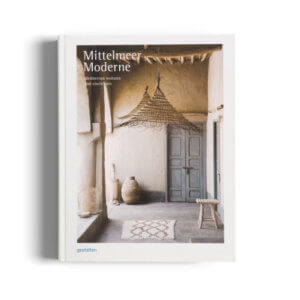 Mittelmeer Moderne