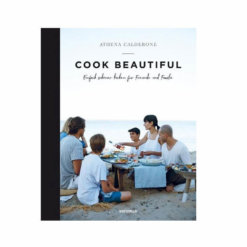 Cook beautiful von Athena Calderone