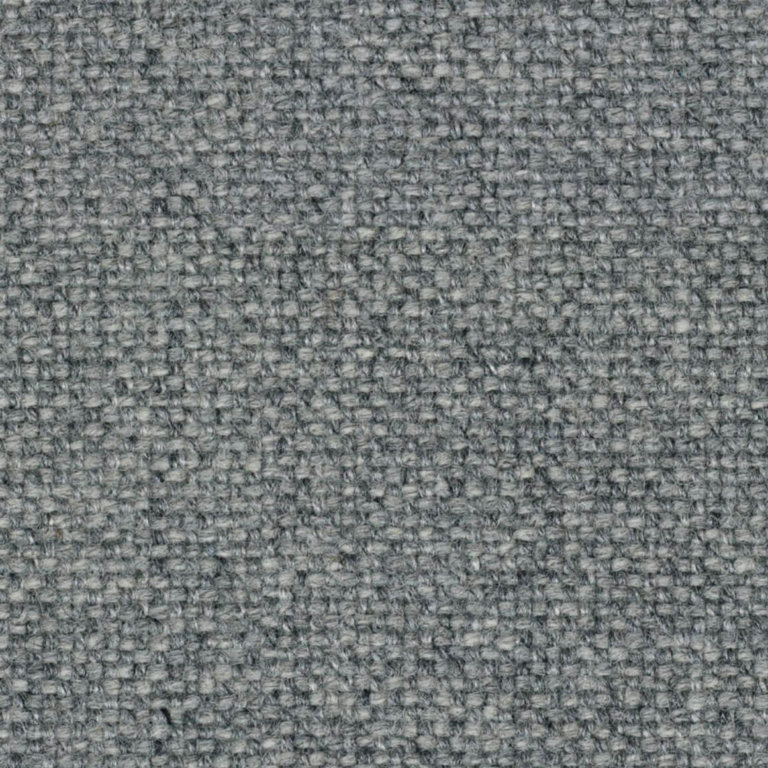 HAY About A Chair AAC 53 Soft mit Bezug Hallingdal - Image 7