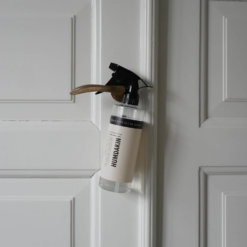 Humdakin Sprühflasche