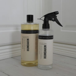 Humdakin Sprühflasche