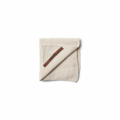 Humdakin Spültuch Beige