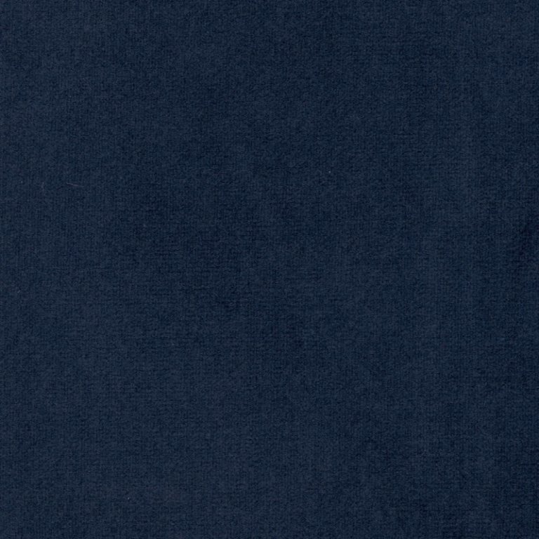 366 SHINE VELVET indigo
