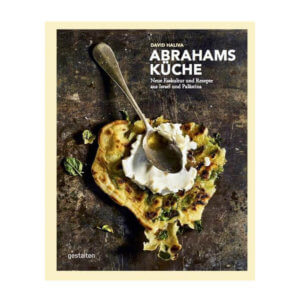 Abrahams-Küche