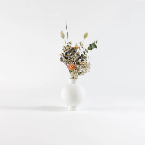 Blumenstrauß Picasso S