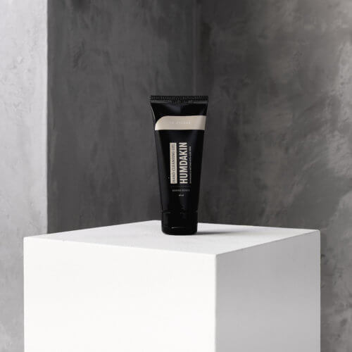 Humdakin Hand-Reinigungsgel 60ml