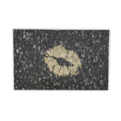 KMK Pop Up Schwamm Gold