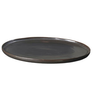 Broste_Esrum_Night_Platte_oval