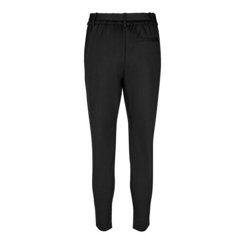 Moss Copenhagen Hose Schwarz