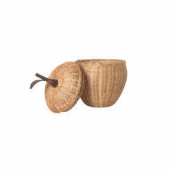ferm Korb Apfel S