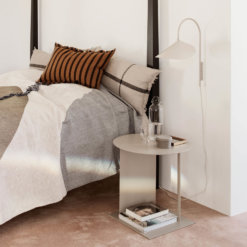 ferm Wandlampe Arum Cashmere