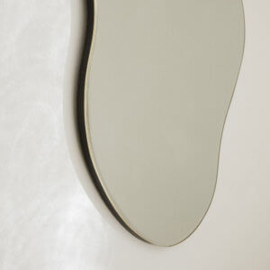 ferm Living Spiegel