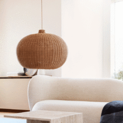 Ferm LIVING Lampe Shade