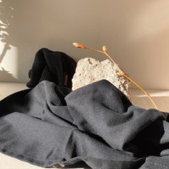 Humdakin Knitted Cloth