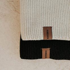 Humdakin Spültuch Knitted