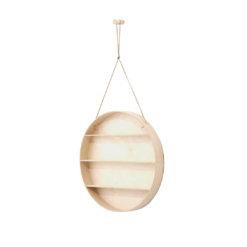 ferm LIVING Regal Dorm