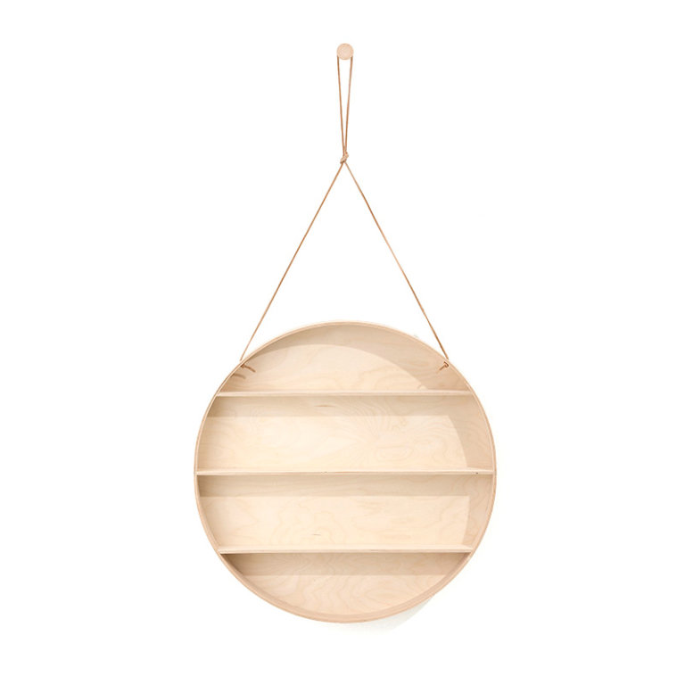 ferm LIVING Regal Dorm