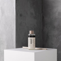 Humdakin Diffuser Ample Nachfüllset