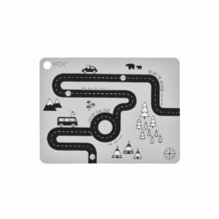 OYOY Platzset Adventure