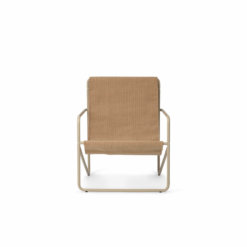 ferm Desert Kinderstuhl Cashmere Solid