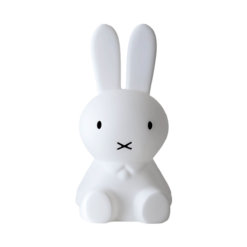 Mr Maria Miffy XL Lampe