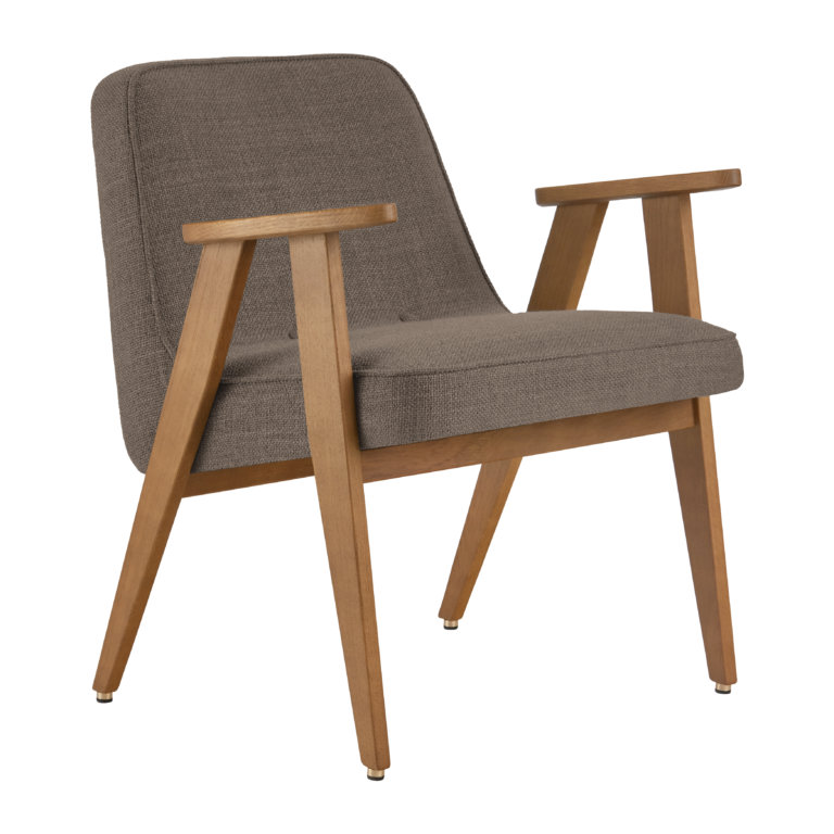 366-Concept-366-Armachair-W02-Coco-Taupe-scaled