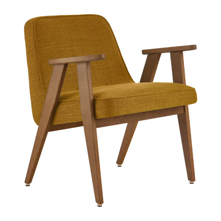 366-Concept-366-Armachair-W03-Coco-Mustard-scaled