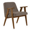 366-Concept-366-Armachair-W05-Coco-Taupe-scaled