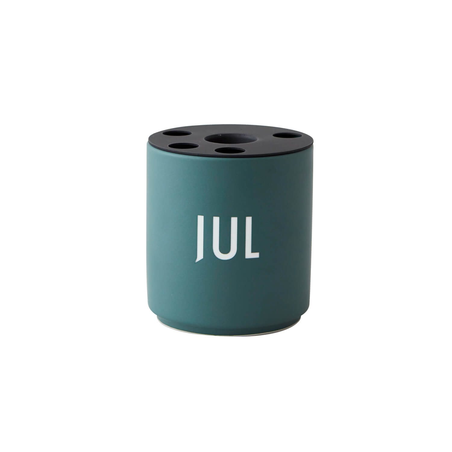 Design Letters Becher JUL