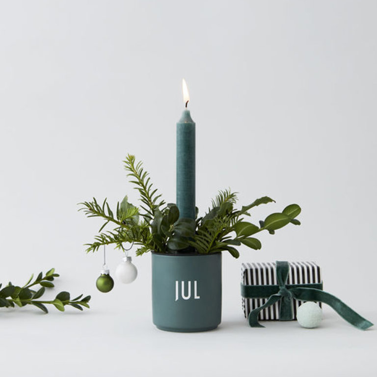 Design Letters Becher JUL