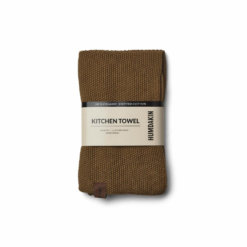 Humdakin Handtuch Sunset