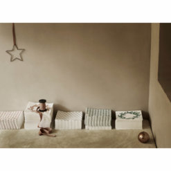 TineK Papierserviette Tanne L