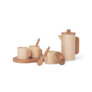 ferm Toro Teeset