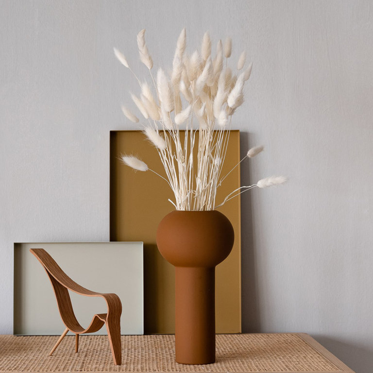 Cooee Holz-Vogel Woody M - Image 5