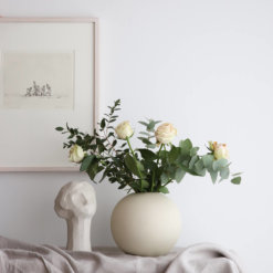 Cooee Skulpture Olli