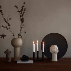 Cooee Skulpture Olli