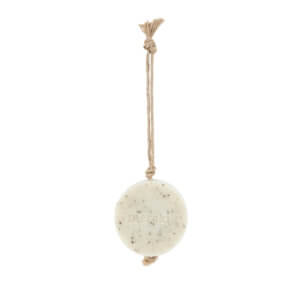 Meraki Seife Sesame Scrub 150g