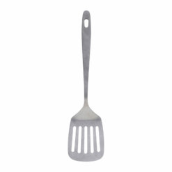 Nicolas Vahé Edelstahl Pfannenwender